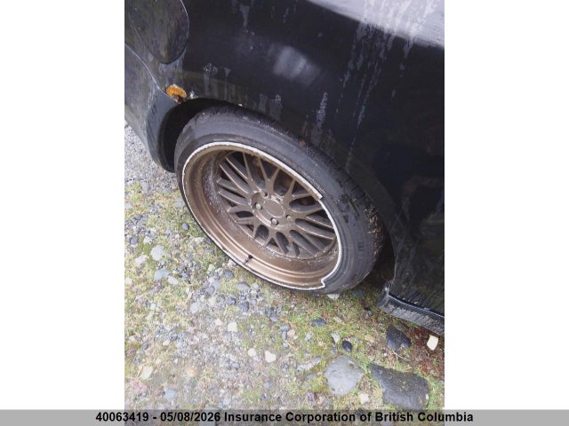 Продаж на аукціоні авто 2006 Infiniti G35, vin: JNKCV54E46M719074, номер лоту: 40063419