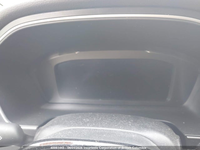5FNYG1H89PB502869 Honda Pilot Elite