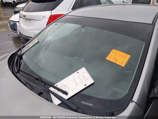 Aukcja sprzedaży 2012 Mazda 3 I, vin: JM1BL1VF4C1514063, numer aukcji: 40058348