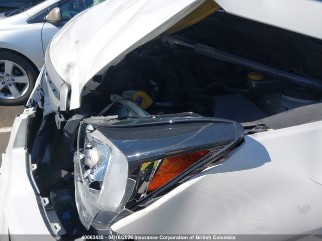 40063435 :رقم المزاد ، JF2SJEDC3JH509883 vin ، 2018 Subaru Forester 2.5i Premium مزاد بيع