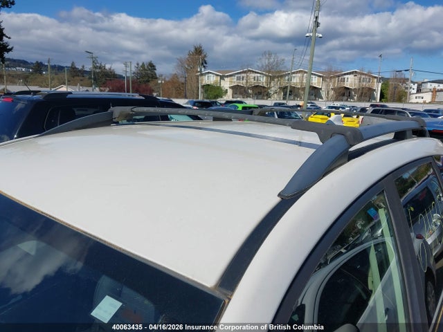 40063435 :رقم المزاد ، JF2SJEDC3JH509883 vin ، 2018 Subaru Forester 2.5i Premium مزاد بيع