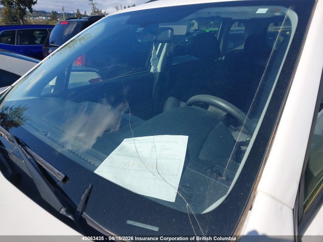 40063435 :رقم المزاد ، JF2SJEDC3JH509883 vin ، 2018 Subaru Forester 2.5i Premium مزاد بيع