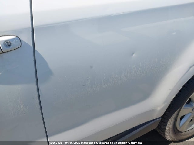 40063435 :رقم المزاد ، JF2SJEDC3JH509883 vin ، 2018 Subaru Forester 2.5i Premium مزاد بيع