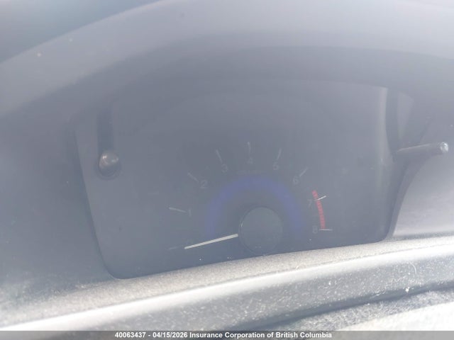 Продажа на аукционе авто 2014 Honda Civic, vin: 2HGFB2F42EH010771, номер лота: 40063437