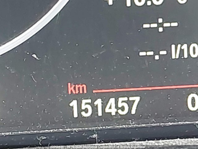 Aukcja sprzedaży 2014 Bmw 428i, vin: WBA3N5C51EK196882, numer aukcji: 40063438