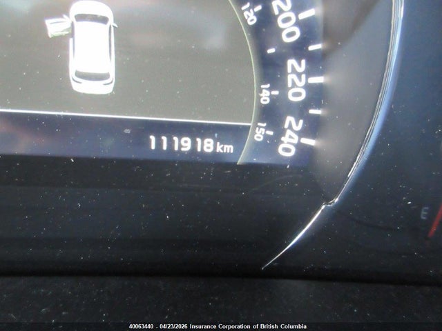 5XYPHDA51KG601200 KIA Sorento Ex/ex Sport