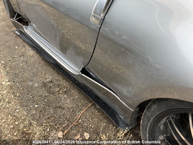 Продаж на аукціоні авто 2006 Nissan 350z, vin: JN1AZ34D96M306420, номер лоту: 40063441