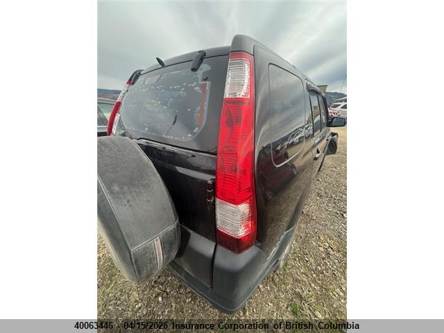 Продаж на аукціоні авто 2005 Honda Cr-v, vin: JHLRD78835C802405, номер лоту: 40063446