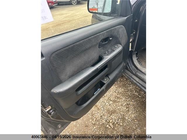 Продаж на аукціоні авто 2005 Honda Cr-v, vin: JHLRD78835C802405, номер лоту: 40063446