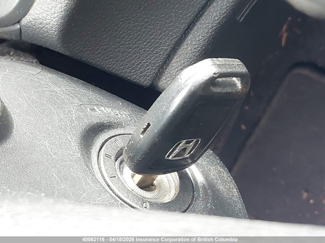 Aukcja sprzedaży 2016 Honda Civic Lx, vin: 2HGFC2F50GH024287, numer aukcji: 40062116