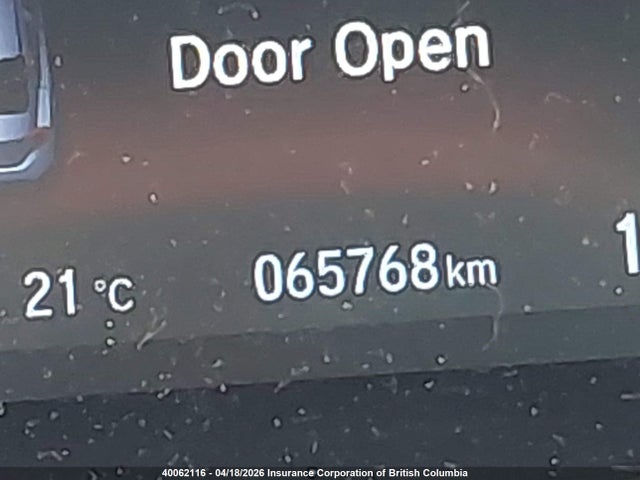 Aukcja sprzedaży 2016 Honda Civic Lx, vin: 2HGFC2F50GH024287, numer aukcji: 40062116