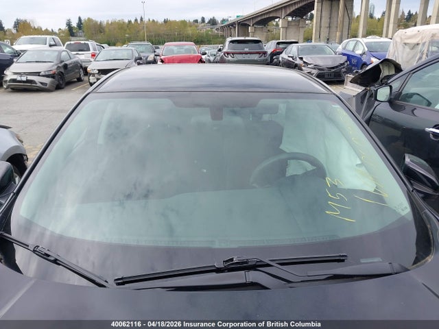 Aukcja sprzedaży 2016 Honda Civic Lx, vin: 2HGFC2F50GH024287, numer aukcji: 40062116