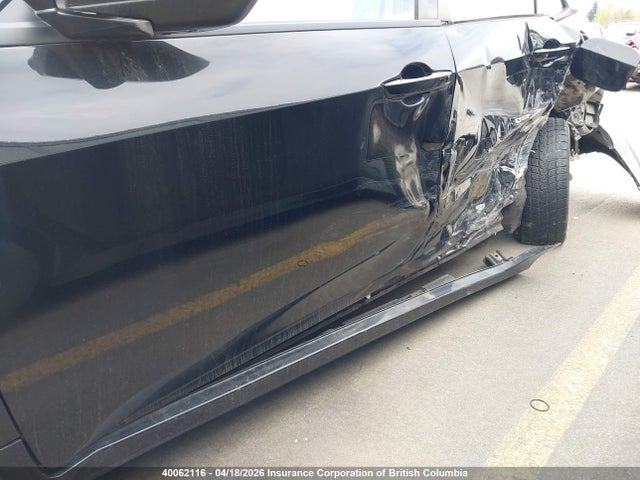 Aukcja sprzedaży 2016 Honda Civic Lx, vin: 2HGFC2F50GH024287, numer aukcji: 40062116