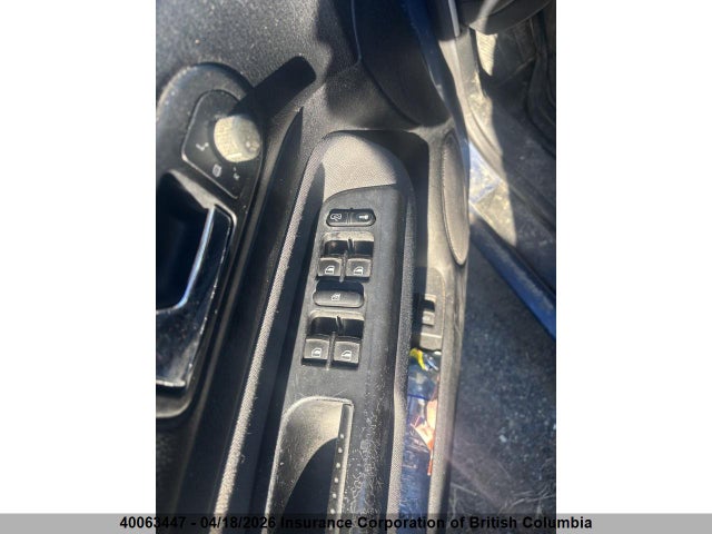 2008 Volkswagen Golf მანქანა იყიდება აუქციონზე, vin: 9BWEL41J284020983, აუქციონის ნომერი: 40063447