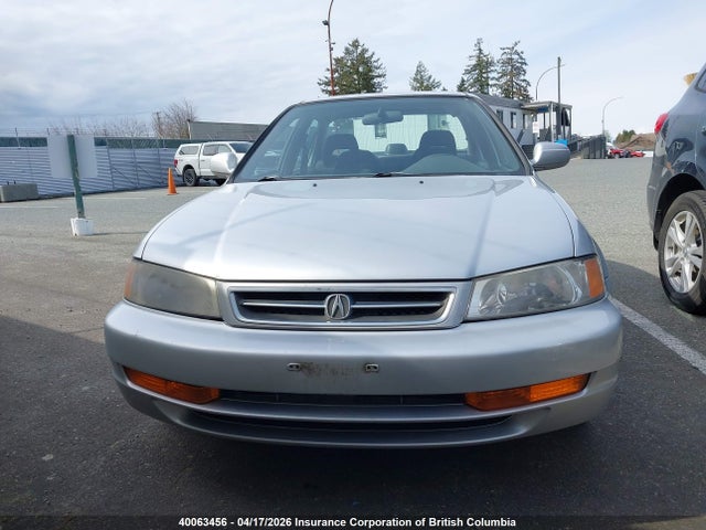 Продажа на аукционе авто 1999 Acura 1.6el, vin: 2HHMB4648XH905392, номер лота: 40063456