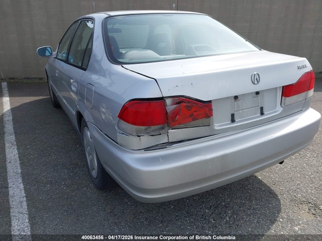 Продажа на аукционе авто 1999 Acura 1.6el, vin: 2HHMB4648XH905392, номер лота: 40063456