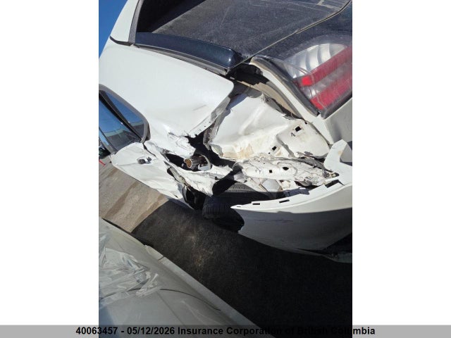 Ford Edge 2024 2FMPK4J93RBB21805 Image 12
