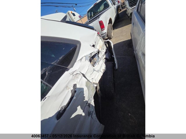 Ford Edge 2024 2FMPK4J93RBB21805 Image 14