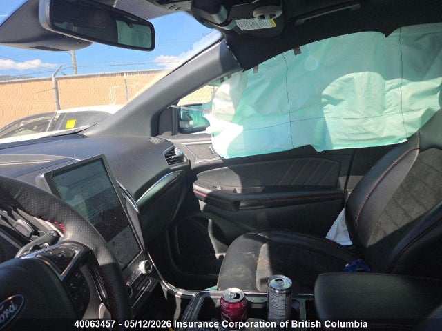 Ford Edge 2024 2FMPK4J93RBB21805 Image 19