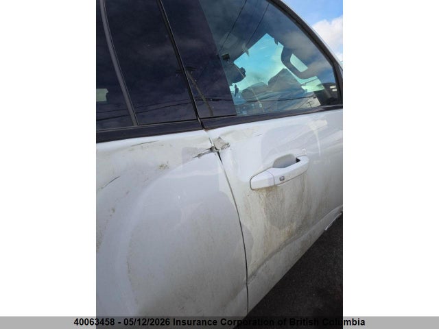 40063458 :رقم المزاد ، 1GT49VEY4RF247776 vin ، 2024 Gmc Sierra K3500 At4 مزاد بيع