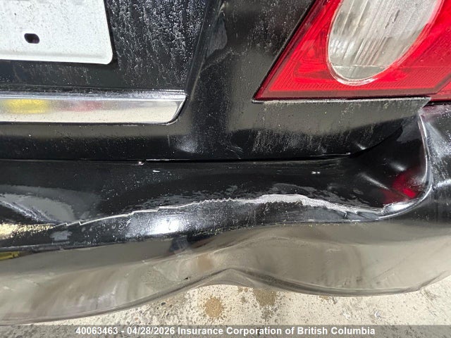 40063463 :رقم المزاد ، JNKBY01E26M205105 vin ، 2006 Infiniti M45 مزاد بيع