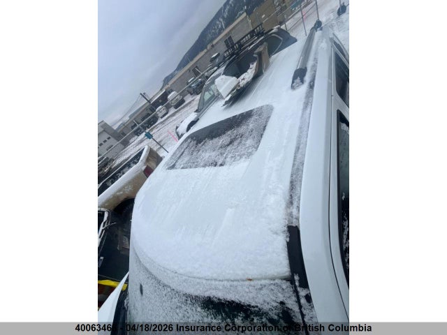 Продажа на аукционе авто 2016 Jeep Patriot, vin: 1C4NJRABXGD718004, номер лота: 40063468