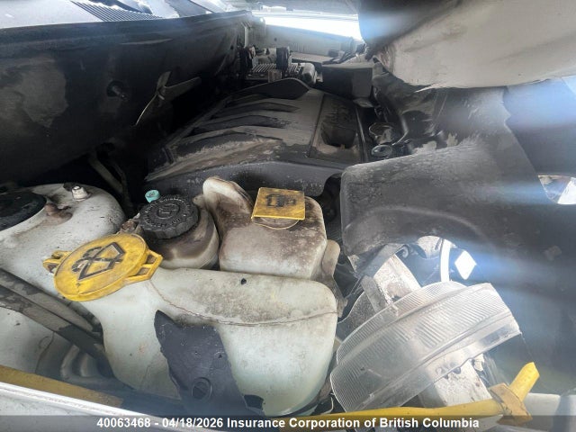 Продажа на аукционе авто 2016 Jeep Patriot, vin: 1C4NJRABXGD718004, номер лота: 40063468