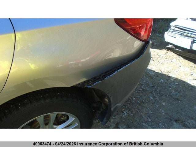 4S4BSCNCXG3262751 Subaru Outback 2.5i Limited
