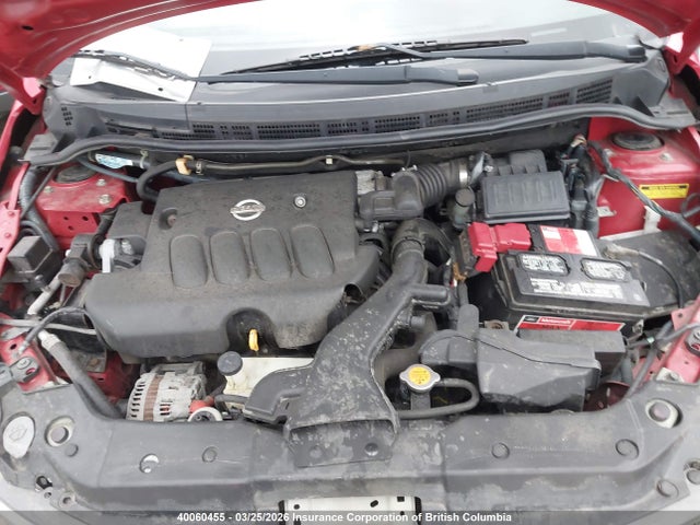 Продаж на аукціоні авто 2009 Nissan Versa S/sl, vin: 3N1BC13E19L469842, номер лоту: 40060455