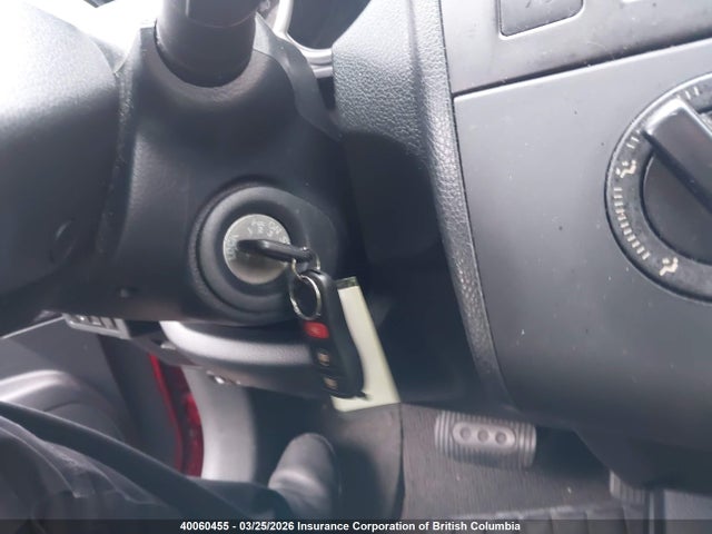 Продаж на аукціоні авто 2009 Nissan Versa S/sl, vin: 3N1BC13E19L469842, номер лоту: 40060455