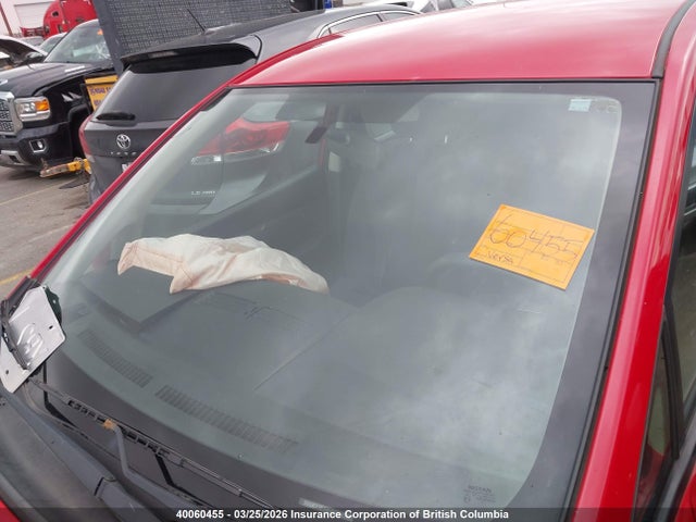 Продаж на аукціоні авто 2009 Nissan Versa S/sl, vin: 3N1BC13E19L469842, номер лоту: 40060455