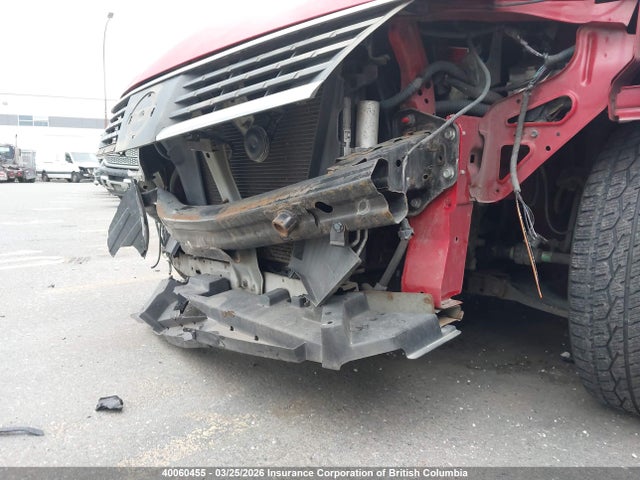Продаж на аукціоні авто 2009 Nissan Versa S/sl, vin: 3N1BC13E19L469842, номер лоту: 40060455