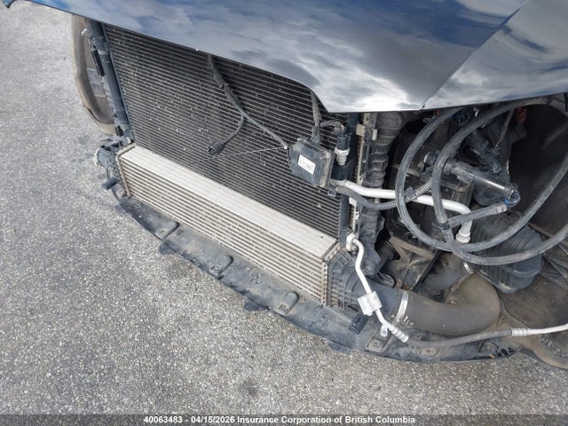 40063483 :رقم المزاد ، WA1WFCFP8FA088579 vin ، 2015 Audi Q5 مزاد بيع