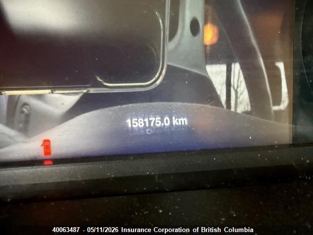 1C6RR7LT5KS668998 RAM 1500 Classic Slt