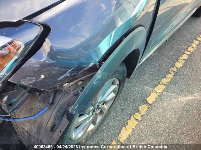 KM8J3CA41HU451713 Hyundai Tucson Limited/sport And Eco/se