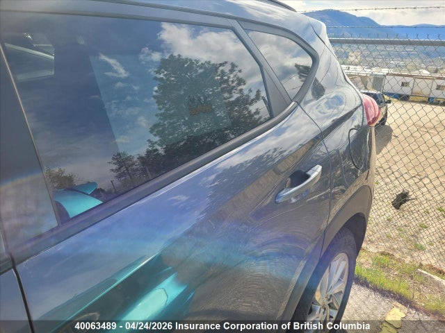 KM8J3CA41HU451713 Hyundai Tucson Limited/sport And Eco/se