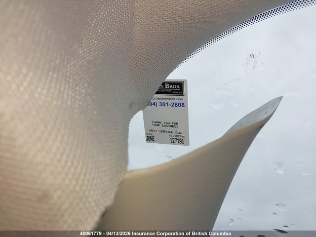 1FMCU9DZ1MUA08925 Ford Escape Titanium