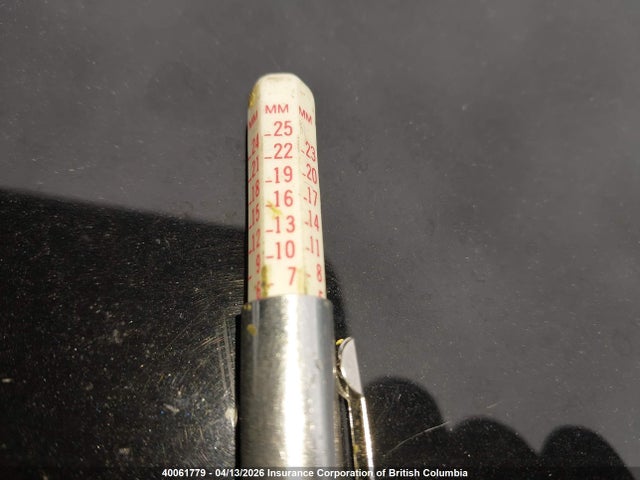 1FMCU9DZ1MUA08925 Ford Escape Titanium
