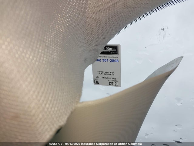1FMCU9DZ1MUA08925 Ford Escape Titanium
