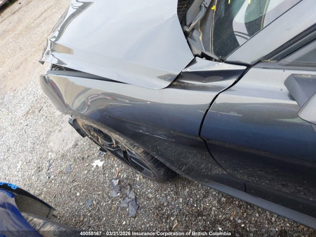 Aukcja sprzedaży 2017 Ford Mustang, vin: 1FA6P8THXH5273845, numer aukcji: 40058167