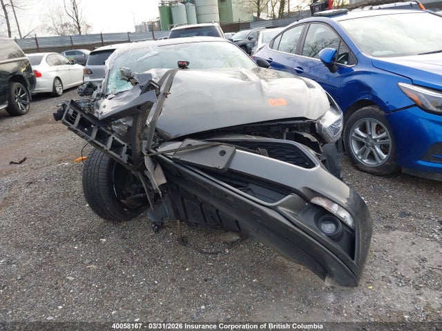 Aukcja sprzedaży 2017 Ford Mustang, vin: 1FA6P8THXH5273845, numer aukcji: 40058167