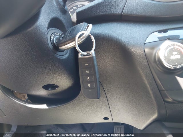 Aukcja sprzedaży 2018 Hyundai Tucson Limited/sport And Eco/se, vin: KM8J3CA24JU826692, numer aukcji: 40057692