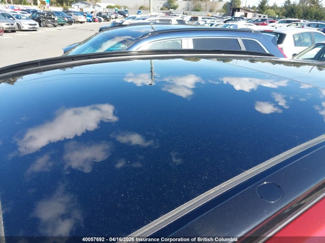 Aukcja sprzedaży 2018 Hyundai Tucson Limited/sport And Eco/se, vin: KM8J3CA24JU826692, numer aukcji: 40057692