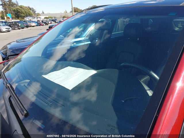 Aukcja sprzedaży 2018 Hyundai Tucson Limited/sport And Eco/se, vin: KM8J3CA24JU826692, numer aukcji: 40057692