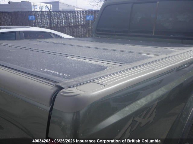 2004 Ford F350 Srw Super Duty მანქანა იყიდება აუქციონზე, vin: 1FTSW31P34EA83856, აუქციონის ნომერი: 40034203