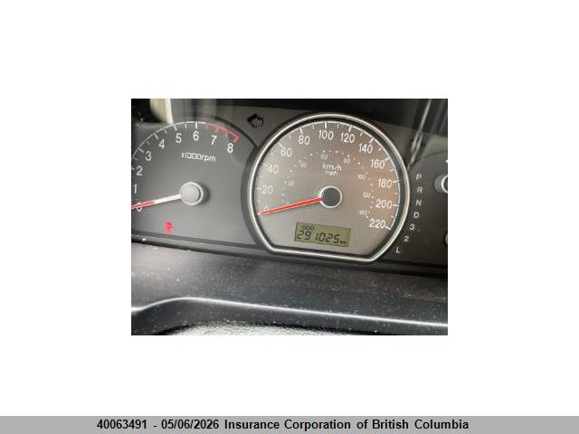 Продаж на аукціоні авто 2007 Hyundai Elantra Gl/gls, vin: KMHDU45D27U072907, номер лоту: 40063491