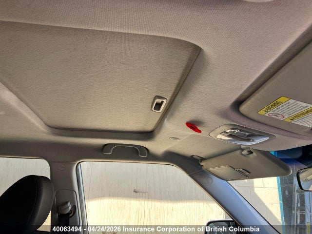 2010 Kia Soul მანქანა იყიდება აუქციონზე, vin: KNDJT2A29A7169904, აუქციონის ნომერი: 40063494