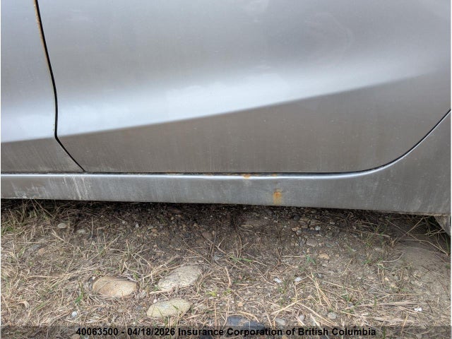 3MZBM1V78GM294602 Mazda 3 TOURING