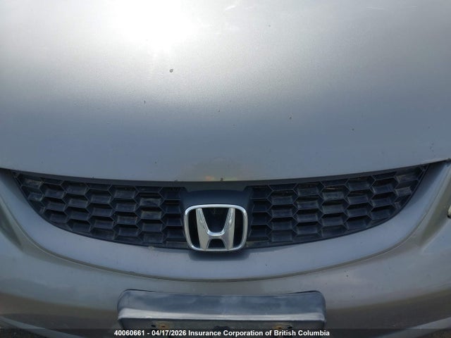 Продаж на аукціоні авто 2005 Honda Civic Dx, vin: 1HGEM21235L809537, номер лоту: 40060661