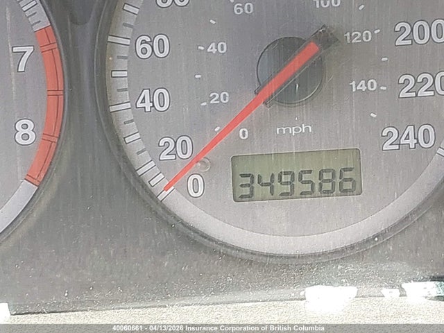 Продаж на аукціоні авто 2005 Honda Civic Dx, vin: 1HGEM21235L809537, номер лоту: 40060661